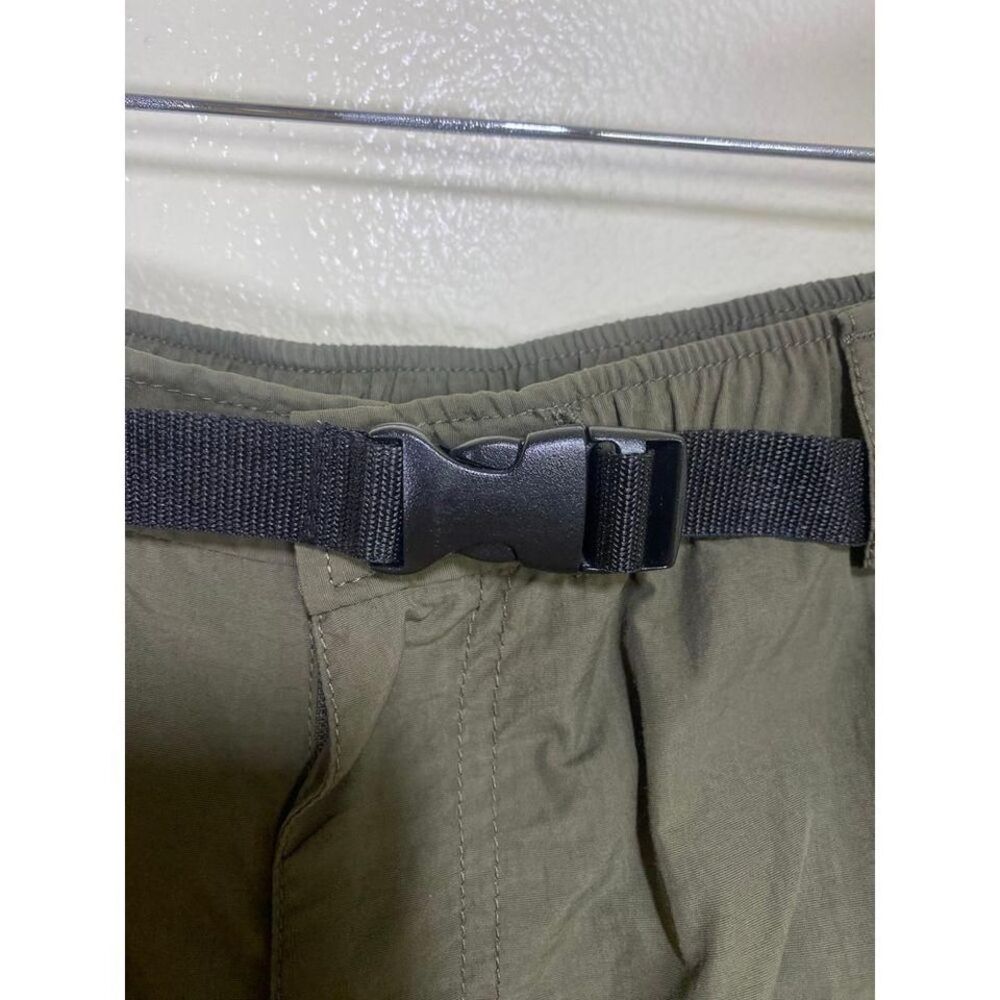 Cargo Shorts REI size L‎ - Picture 3 of 8